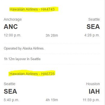 Hawaiian Airlines - Airlines Near Me - Honolulu, Hawaii Hawaiian Airlines - Airlines Near Me - Honolulu, Hawaii