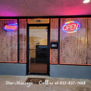 Star Massage - Welcome To Star Massage - Massage Near Me - Clute, Texas Star Massage - Welcome To Star Massage - Massage Near Me - Clute, Texas