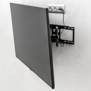 Jay Mounts - TV Mounting Near Me Jay Mounts - TV Mounting Near Me