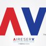 Photo of Aire Serv Shreveport