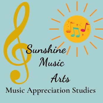 Sunshine Music Academy - Musical Instruments & Teachers Near Me Sunshine Music Academy - Musical Instruments & Teachers Near Me