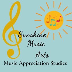 Sunshine Music Academy