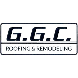 Slide of GGC Roofing & Remodeling