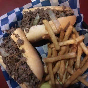 Wesley's Restaurant - Philadelphia Cheesesteak Adventure - Seafood Near Me - Elkton, Maryland Wesley's Restaurant - Philadelphia Cheesesteak Adventure - Seafood Near Me - Elkton, Maryland