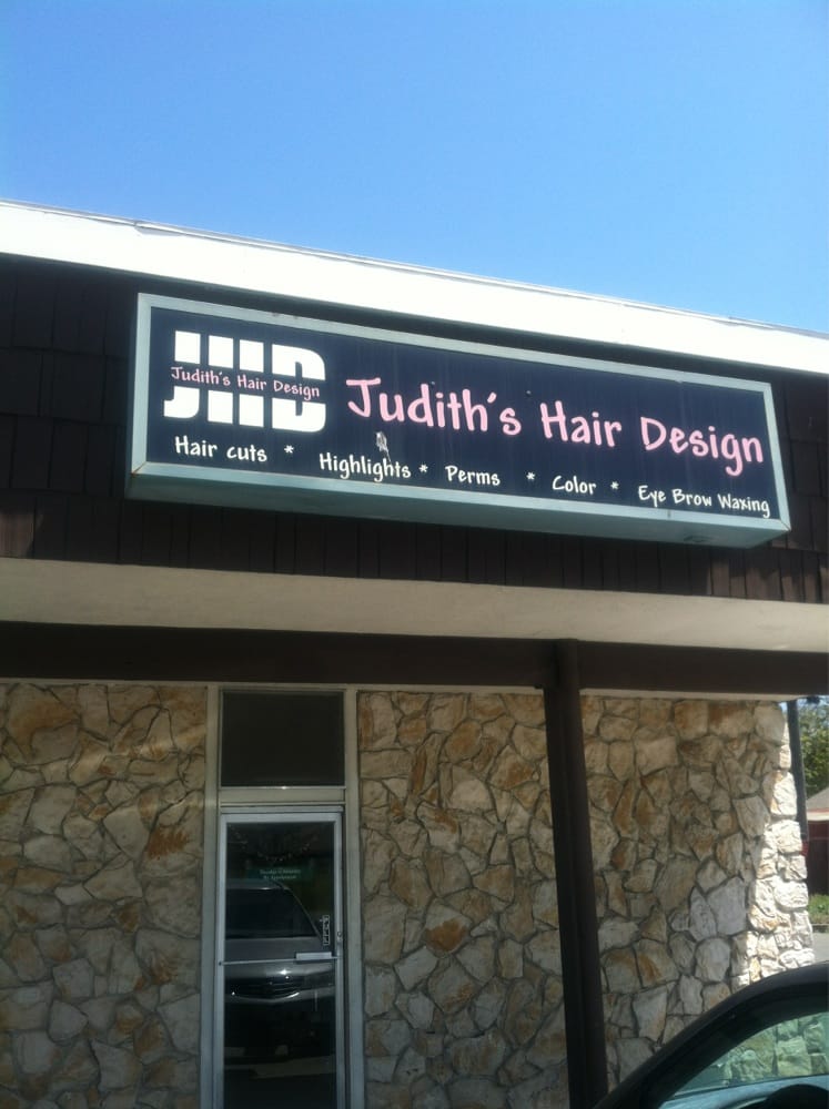 Image Quest Salon Logo
