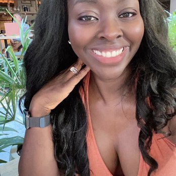 Serena Pastificio - Italian Near Me - Atlanta, Georgia
