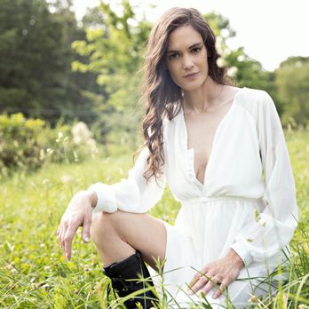 Judith Hill Photography - Art Photography - Session Photography Near Me - Nashville, Tennessee Judith Hill Photography - Art Photography - Session Photography Near Me - Nashville, Tennessee