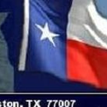 Houston On Call - "Your Houston Notary Solution" - Notaries Near Me Houston On Call - "Your Houston Notary Solution" - Notaries Near Me