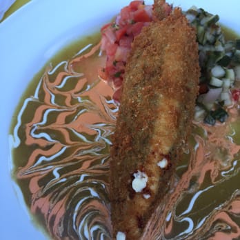 Whiptail Grill - Chili Relleno is mind blowing - Mexican Near Me - Springdale, Utah Whiptail Grill - Chili Relleno is mind blowing - Mexican Near Me - Springdale, Utah