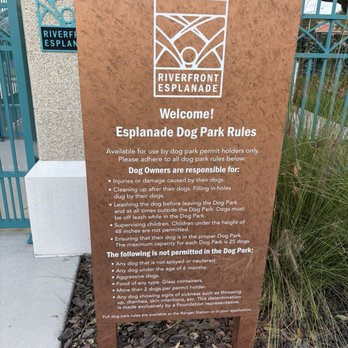 Brownie’s Dog Park - Dog Parks Near Me - Daytona Beach, Florida Brownie’s Dog Park - Dog Parks Near Me - Daytona Beach, Florida