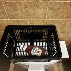 Food Lion