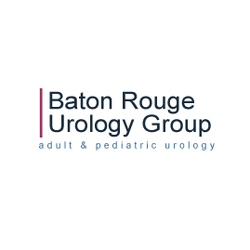 Mark P Posner, MD, FACS - Baton Rouge Urology