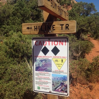 NextCare Urgent Care, Sedona - Bones be snappin on Hi Line... If so, hit up this Urgent Care in West Sedona - Urgent Care Near Me - Sedona, Arizona NextCare Urgent Care, Sedona - Bones be snappin on Hi Line... If so, hit up this Urgent Care in West Sedona - Urgent Care Near Me - Sedona, Arizona