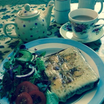 Bell Tower Cafe - Tea and Welsh Rarebit...yummy! - Coffee & Tea Near Me - Caernarfon, GWN Bell Tower Cafe - Tea and Welsh Rarebit...yummy! - Coffee & Tea Near Me - Caernarfon, GWN