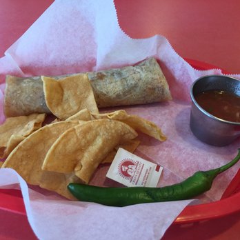 Burritos La Palma - Mexican Near Me - El Monte, California Burritos La Palma - Mexican Near Me - El Monte, California