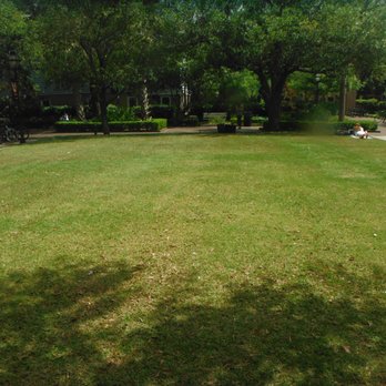 Rivers Green - Rivers Green - Parks Near Me - Charleston, South Carolina