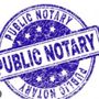 Photo of Nita Reeves Notary Services