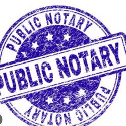 Nita Reeves Notary Services - Notary Services