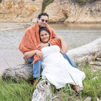 Rustically Romantic photography by Darby Johnson - One of our engagement photos. - Event Photography Near Me Rustically Romantic photography by Darby Johnson - One of our engagement photos. - Event Photography Near Me
