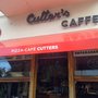 Photo of Cutters Café