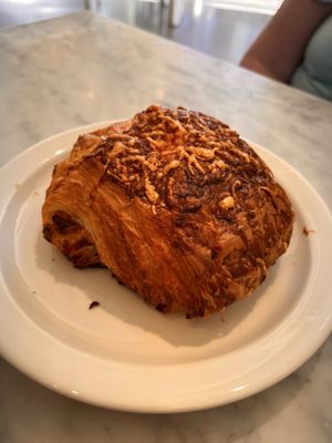 Tulie Bakery by null