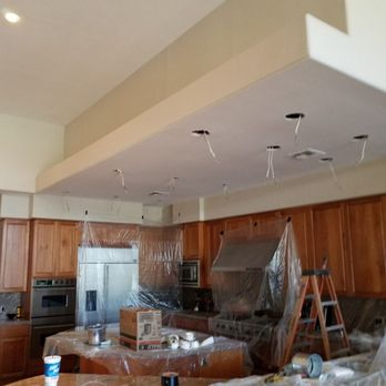 Assured Maintenance Services - Electricians Near Me Assured Maintenance Services - Electricians Near Me