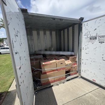 Otw Hauling & Delivery - Junk Removal & Hauling Near Me Otw Hauling & Delivery - Junk Removal & Hauling Near Me