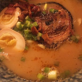 Wabi House - Ramen Near Me - Dallas, Texas Wabi House - Ramen Near Me - Dallas, Texas