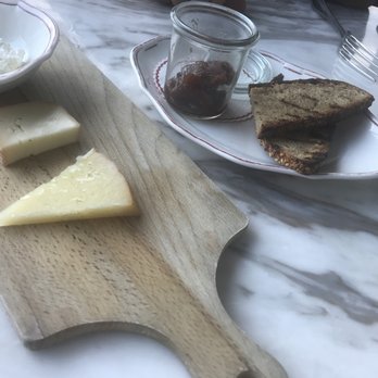 Officina - Assorted cheeses - Italian Near Me - Washington, DC, District of Columbia Officina - Assorted cheeses - Italian Near Me - Washington, DC, District of Columbia