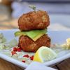 Gar Woods Grill & Pier gift card