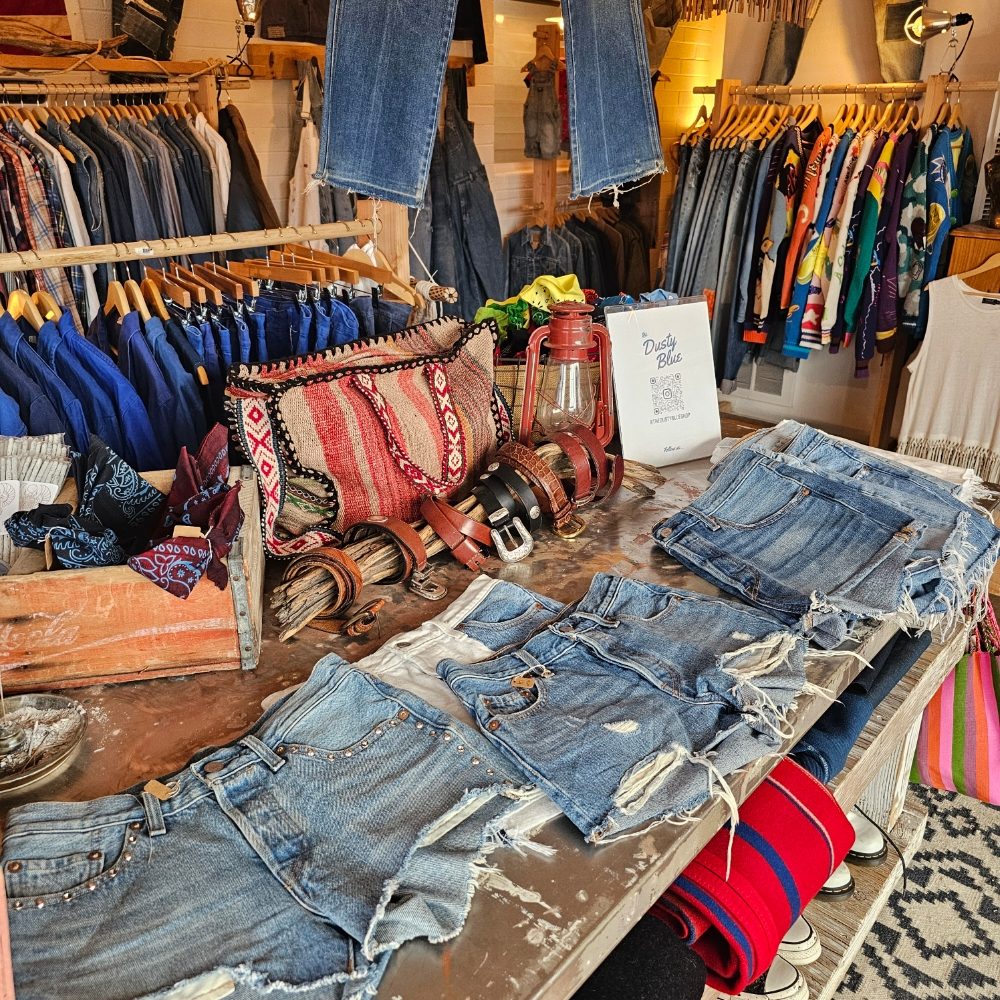 THE BEST 10 Thrift Stores in PIONEERTOWN, CA - Updated 2026 