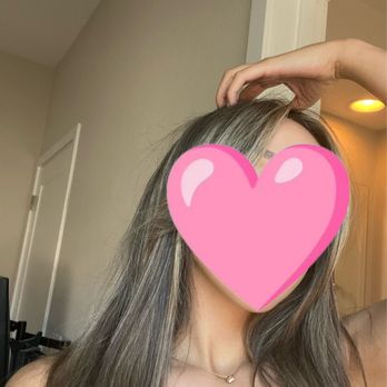 ColorbyAndres - Hair Stylists Near Me - San Jose , California ColorbyAndres - Hair Stylists Near Me - San Jose , California