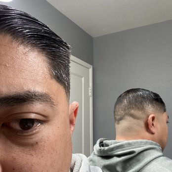 Barber Craft - Barbers Near Me - San Diego, California