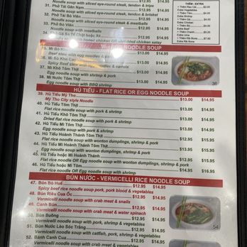 Pho Loan - Vietnamese Near Me - Chicago, Illinois