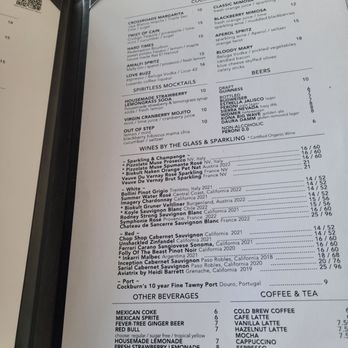 Crossroads Kitchen - Menu - Vegan Near Me - Los Angeles, California Crossroads Kitchen - Menu - Vegan Near Me - Los Angeles, California