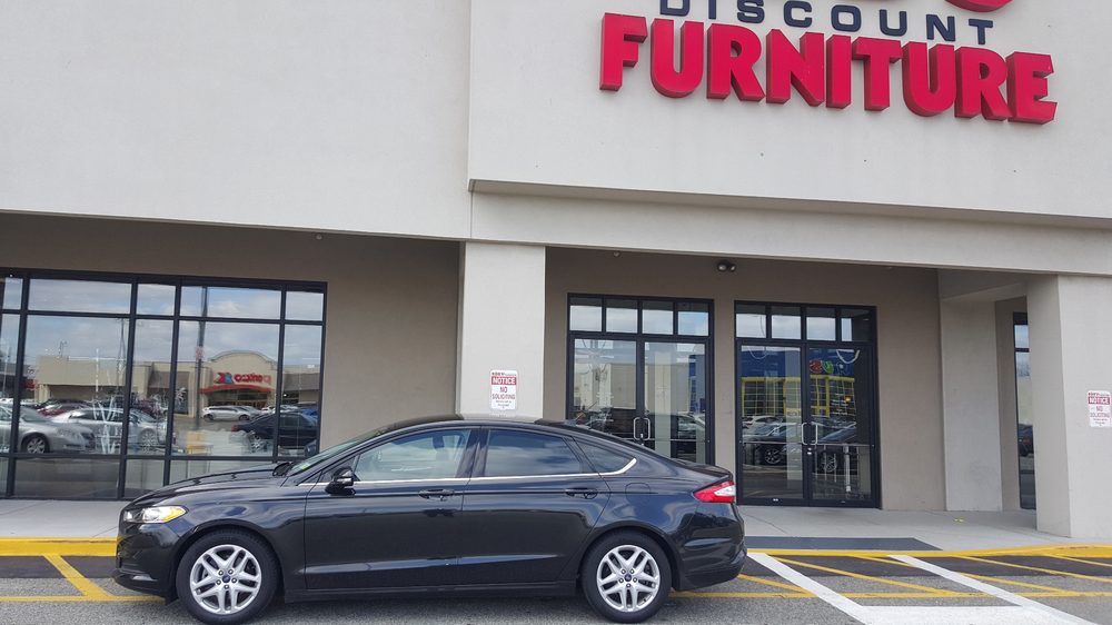 CARLE PLACE TAXI AND AIRPORT SERVICE Updated August 2024 151 Old