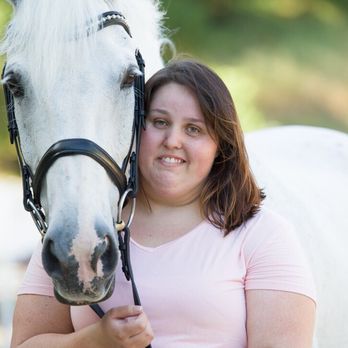 z9 Media - My horse Chatti and me. - Session Photography Near Me z9 Media - My horse Chatti and me. - Session Photography Near Me