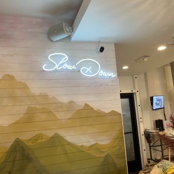 Take It Easy Roasters - Interior - Bakeries Near Me - Las Vegas, Nevada Take It Easy Roasters - Interior - Bakeries Near Me - Las Vegas, Nevada