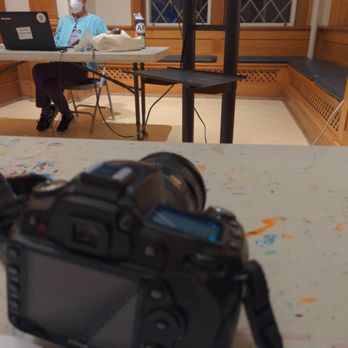 The Contemporary Austin - Laguna Gloria - Photography Class with Shelley Wood - Museums Near Me - Austin, Texas The Contemporary Austin - Laguna Gloria - Photography Class with Shelley Wood - Museums Near Me - Austin, Texas