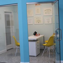 Sachdev Family Orthodontics