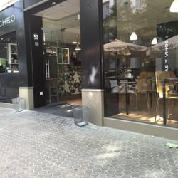 Taberna la Buhaira Gastrobar