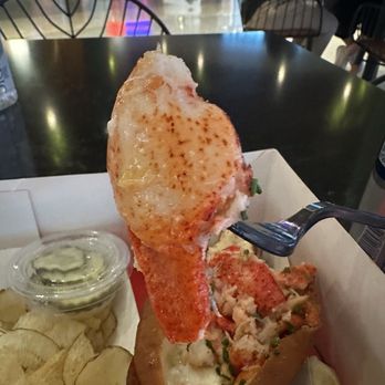 Lobster Me - Seafood Near Me - Las Vegas, Nevada Lobster Me - Seafood Near Me - Las Vegas, Nevada