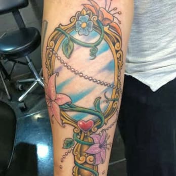 Monsters Ink - Tattoo Near Me - Albany, California Monsters Ink - Tattoo Near Me - Albany, California