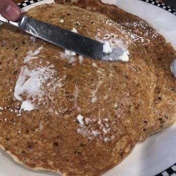 Black Bear Diner Fullerton - American Near Me - Fullerton, California