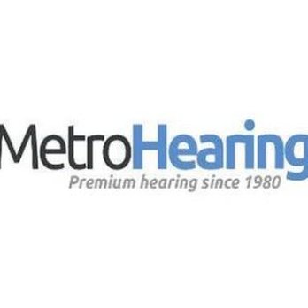 Metro Hearing - Audiologist Near Me - Scottsdale, Arizona Metro Hearing - Audiologist Near Me - Scottsdale, Arizona