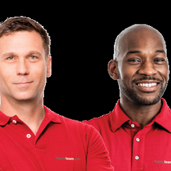 HomeTeam Inspection Service - A team of inspectors on every inspection!
