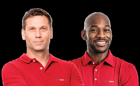 HomeTeam of Humble - mold inspector in Humble, TX