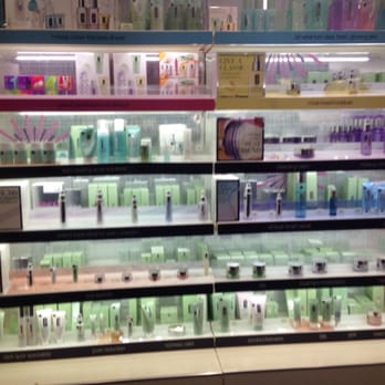 SEPHORA - Great perfume selection - Cosmetics & Beauty Supply Near Me - Ventura, California