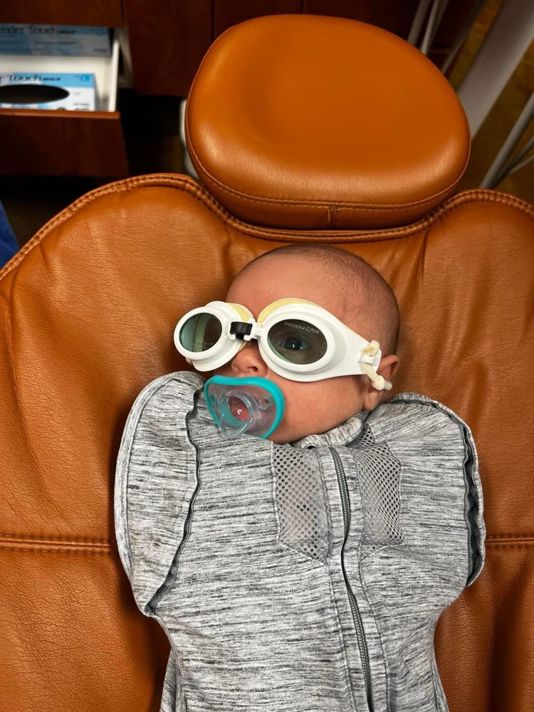 HAMILTON FAMILY DENTISTRY Updated August 2024 10 Photos 2422