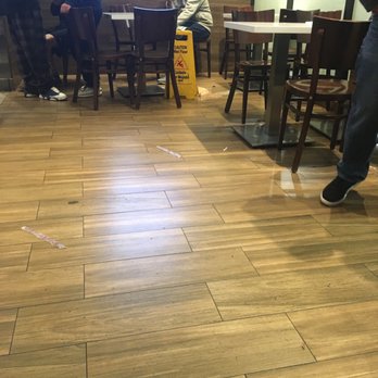i-Tea - Spilled milk tea and garbage just been sitting there for who knows how long - Juice Bars & Smoothies Near Me - Castro Valley, California i-Tea - Spilled milk tea and garbage just been sitting there for who knows how long - Juice Bars & Smoothies Near Me - Castro Valley, California